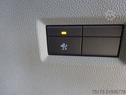 FORD Tourneo Custom Titanium 320L2 4x4 Exclusiv Stdhz