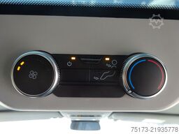 FORD Tourneo Custom Titanium 320L2 4x4 Exclusiv Stdhz
