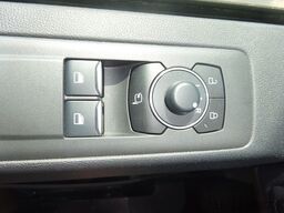 FORD Tourneo Custom Titanium 320L2 4x4 Exclusiv Stdhz