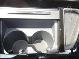 FORD Tourneo Custom Titanium 320L2 4x4 Exclusiv Stdhz