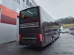 VAN HOOL TDX27 Astromega | 91+1+1 Sitze