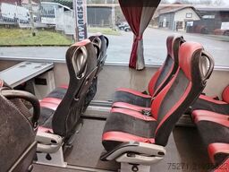 VAN HOOL TDX27 Astromega | 91+1+1 Sitze