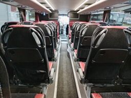VAN HOOL TDX27 Astromega | 91+1+1 Sitze