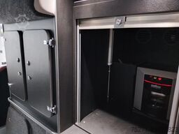 VAN HOOL TDX27 Astromega | 91+1+1 Sitze