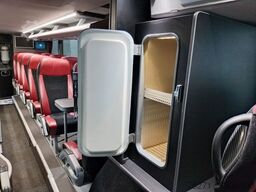 VAN HOOL TDX27 Astromega | 91+1+1 Sitze