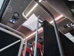 VAN HOOL TDX27 Astromega | 91+1+1 Sitze