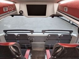 VAN HOOL TDX27 Astromega | 91+1+1 Sitze