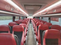 VAN HOOL TDX27 Astromega | 91+1+1 Sitze