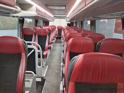 VAN HOOL TDX27 Astromega | 91+1+1 Sitze