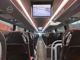 VAN HOOL TDX27 Astromega | 91+1+1 Sitze