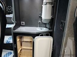 VAN HOOL TDX27 Astromega | 91+1+1 Sitze