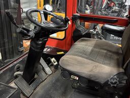 Kalmar EC5-600 / 5t