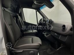 MERCEDES-BENZ Sprinter 517 Aut.*MAXI+SUPERHOCHDACH* KAMERA+NAV