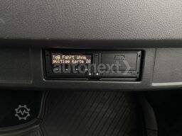 MERCEDES-BENZ Sprinter 517 Aut.*MAXI+SUPERHOCHDACH* KAMERA+NAV