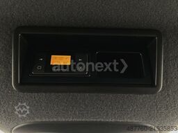 MERCEDES-BENZ Sprinter 517 Aut.*MAXI+SUPERHOCHDACH* KAMERA+NAV