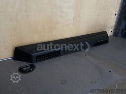 MERCEDES-BENZ Sprinter 517 Aut.*MAXI+SUPERHOCHDACH* KAMERA+NAV