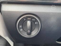 VW up! Basis