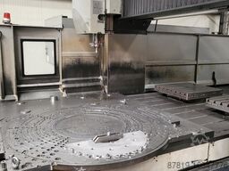 Kao Ming KMC 4000 SV