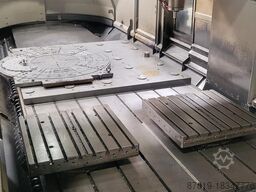 Kao Ming KMC 4000 SV