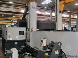 Kao Ming KMC 4000 SV