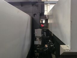 Kao Ming KMC 4000 SV