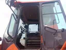 Doosan DL300-5