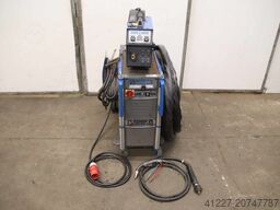 CLOOS Qintron 400 FC 100E-KIT