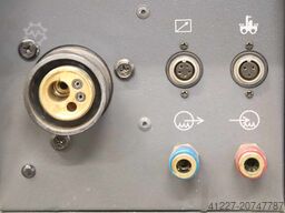 CLOOS Qintron 400 FC 100E-KIT