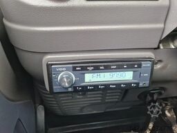 Manitou MRT 2550+ AC