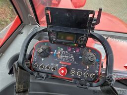 Manitou MRT 2550+ AC