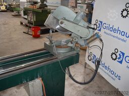 Hobomat Nv Hobomat Nv Hobomat Nv