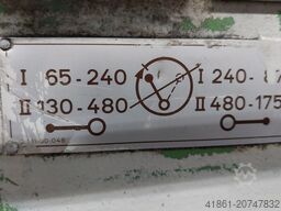 ALZMETALL AB 3 / ESV