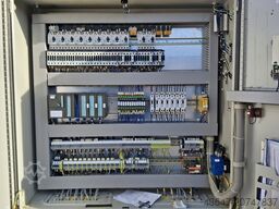 KNOLL VRF 450/2100 R