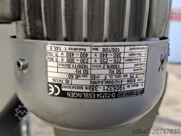 KNOLL VRF 450/2100 R