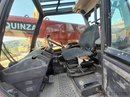 Manitou MRT2150