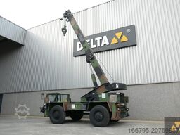 Industrieplanungen Wolfgang Becker Industrieplanungen Wolfgang Becker Industrieplanungen Wolfgang Becker