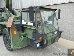 Holzbau-Lins GmbH Holzbau-Lins GmbH Holzbau-Lins GmbH