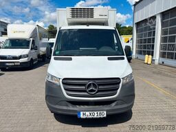 MERCEDES-BENZ 316 CDI Tiefkühler, Sprinter