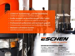 PreTec GmbH & Co. KG PreTec GmbH & Co. KG PreTec GmbH & Co. KG