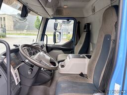 VOLVO FL 280 4x2 SL, 16-to. Multitemp
