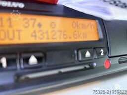 VOLVO FL 280 4x2 SL, 16-to. Multitemp