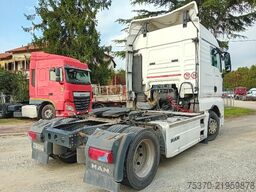 TGX 18.480