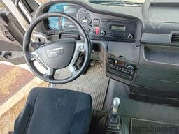  TGX 18.480