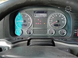  TGX 18.480