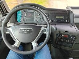  TGX 18.480
