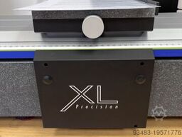 ConturoMatic TS-X(L) NEU