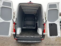 Mercedes-Benz Sprinter 315 CDI L2H2 DAB MBUX KlimaKam
