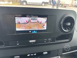 J.A.Maquinaria Industrial J.A.Maquinaria Industrial J.A.Maquinaria Industrial