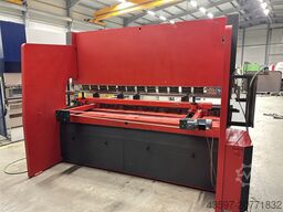 Amada FBD-1030 3000x100t