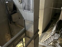 Rheon; Disona; Hoegger; Eima